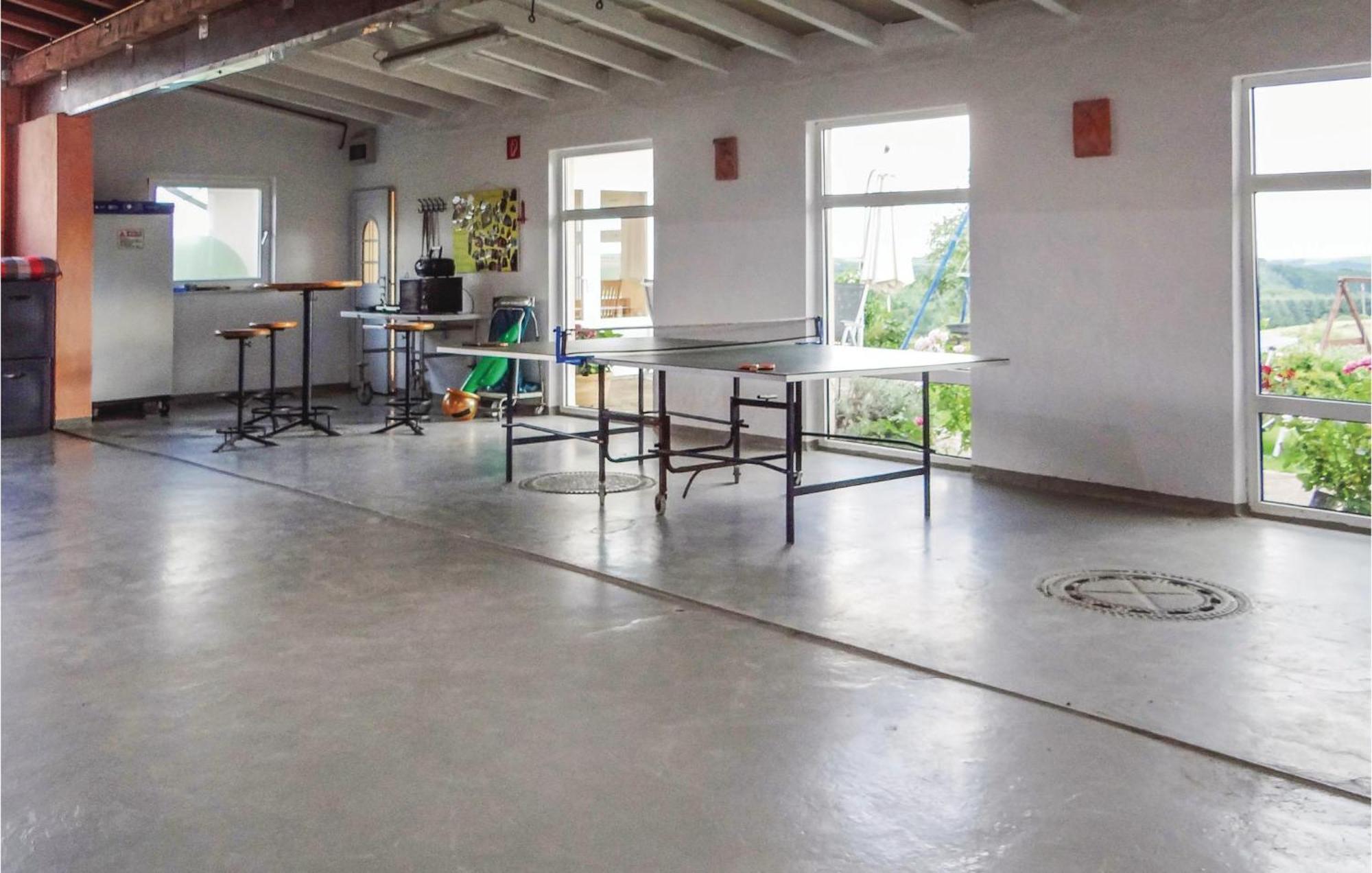 Amazing Apartment In Karlshausen With Kitchen 外观 照片