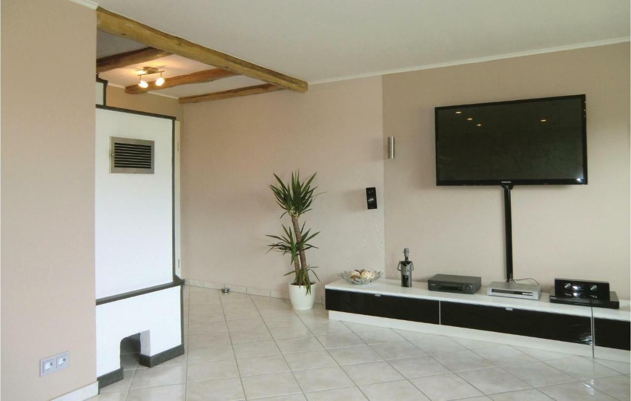 Amazing Apartment In Karlshausen With Kitchen 外观 照片